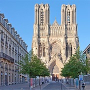 Reims