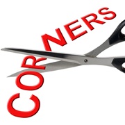 Cutting Corners
