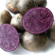 Taro