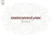 Earth, Wind & Fire - Gratitude