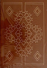 Chester A. Arthur: A Quarter Century of Machine Politics (George Howe)