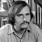 Rob Reiner