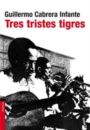 Three Trapped Tigers (Cuba)