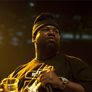 Raekwon