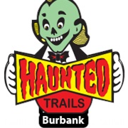 Haunted Trails (Burbank, IL.)