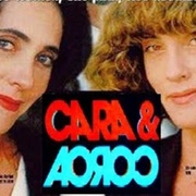 Cara & Coroa