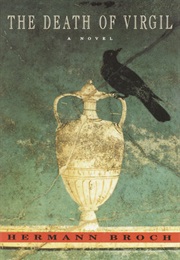 A Death of Virgill (Broch)