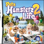 Petz: Hamsterz Life 2