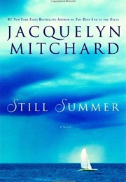 Still Summer (Jacquelyn Mitchard)