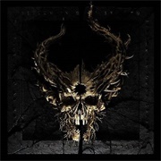 Demon Hunter-War