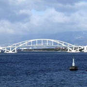 Yumemai Bridge