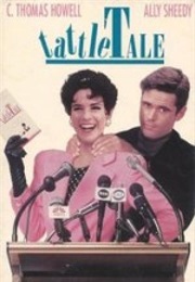 Tattle Tale (1992)