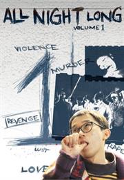 All Night Long (1992)
