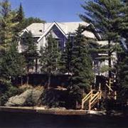 Inn at Manitou, McKeller, ON