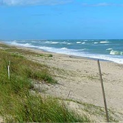 Archie Carr National Wildlife Refuge