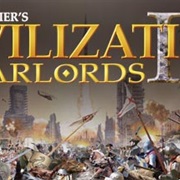 Civilization IV: Warlords