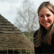 Britain's Pompeii: A Village Lost in Time