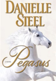 Pegasus (Danielle Steel)