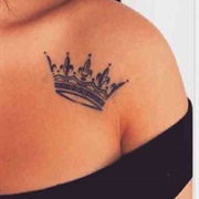 Crown