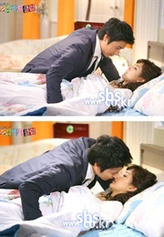 First Wives' Club (2007)