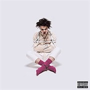 YUNGBLUD - 21st Century Liability