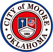 Moore, Oklahoma