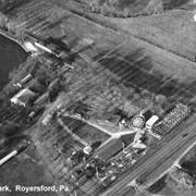 Lakeview Park, Royersford, PA