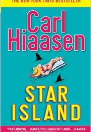 Star Island (Carl Hiassen)