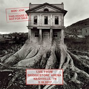 Bon Jovi Live 02/18/2017