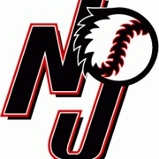 New Jersey Jackals (IND)