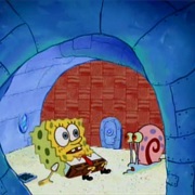 Home Sweet Pineapple