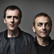 Underworld
