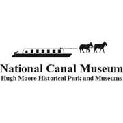 Hugh Moore Historical Park - National Canal Museum