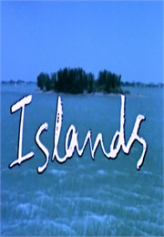 Islands (1986)