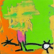 Medeski, Martin & Wood - Shack-Man