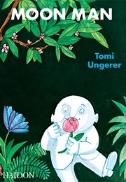 Moon Man (Tomi Ungerer)