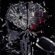 The Punisher: Season 2