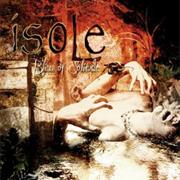 Isole - Bliss of Solitude
