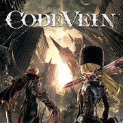 Code Vein