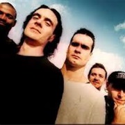 Rollins Band