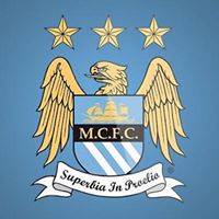 Manchester City