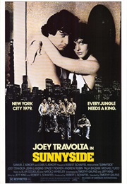 Sunnyside (1979)