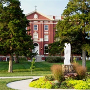 Miami County Historical Museum