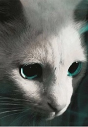 Azzie, Doctor Sleep (2019)