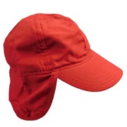 Flap Cap