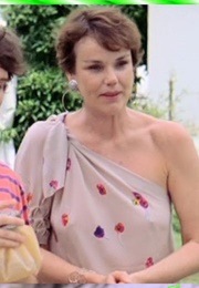 Le Jardin Des Eden (2010)