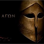 Agon