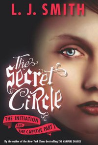 The Secret Circle