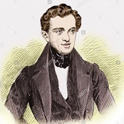 Johann Straus I