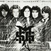 The Michael Schencker Group  - MSG